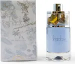 Shadow II Für Männer 75 ml