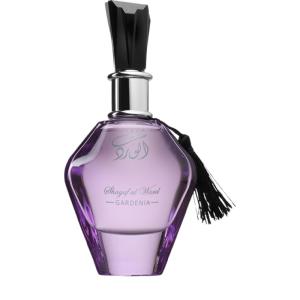 Shagaf Al Ward Gardenia W Eau de Parfum