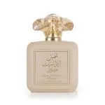 Shams Al Emarat Khususi Glaze & Glow Eau de Parfum Unisex 100 ml