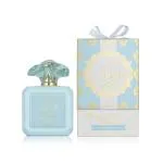 Shams Al Emarat Khususi Iced Petal Eau de Parfum Unisex 100 ml