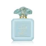 Shams Al Emarat Khususi Iced Petal Eau de Parfum Unisex 100 ml