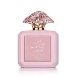 Shams Al Emarat Khususi Pink Blush Eau de Parfum Unisex 100 ml