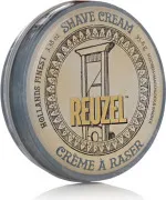 Rasiercreme 95,8 g