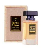 POUR FEMME AI von JENNY GLOW Eau de Parfum 30 ml (JENNY GLOW Serie)