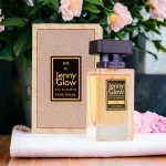 POUR FEMME AI von JENNY GLOW Eau de Parfum 30 ml (JENNY GLOW Serie)