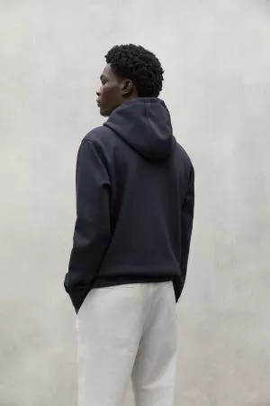 Ecoalf Shelbyalf sweatshirt man