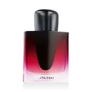 Shiseido Ginza Datura Eau de Parfum für Damen
