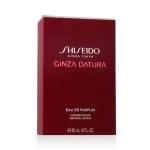 Ginza Datura Eau de Parfum für Damen 50 ml