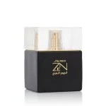 Zen Gold Elixir 2018 Eau de Parfum für Damen 100 ml