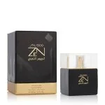 Zen Gold Elixir 2018 Eau de Parfum für Damen 100 ml