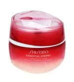 Essential Energy feuchtigkeitsspendende Tagescreme SPF 20 50 ml