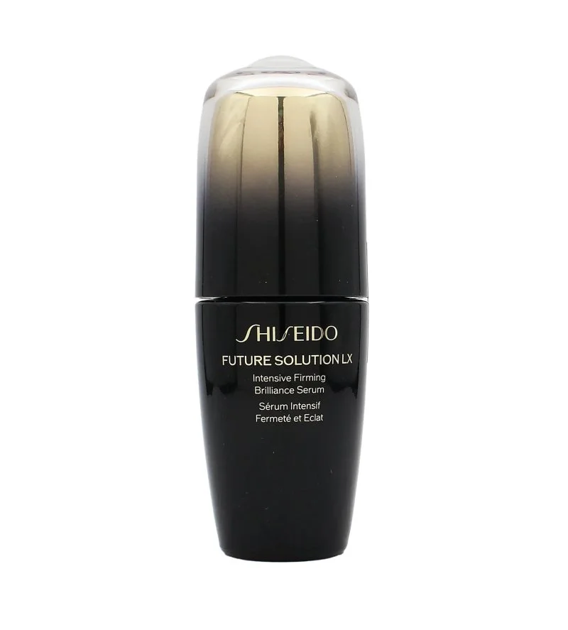 Future Solution LX intensiv straffendes Gesichtsserum 50 ml