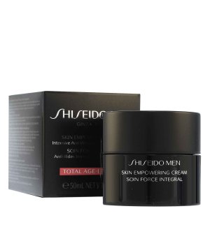 Men Skin Empowering Cream Creme zur Stärkung der Haut für Männer