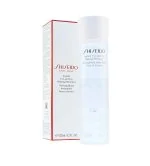 Sofortiger Augen- und Lippen-Make-up-Entferner 125 ml