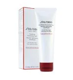 Klärender Reinigungsschaum 125 ml