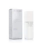 Belebendes extra leichtes Feuchtigkeitsfluid für Herren 100 ml