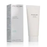 Gesichtsreiniger für Herren 125 ml