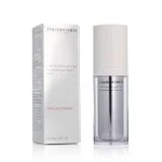 Total Revitalizer Leichtes Fluid für Herren 70 ml