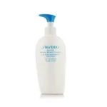 After Sun intensiv regenerierende Emulsion 300 ml