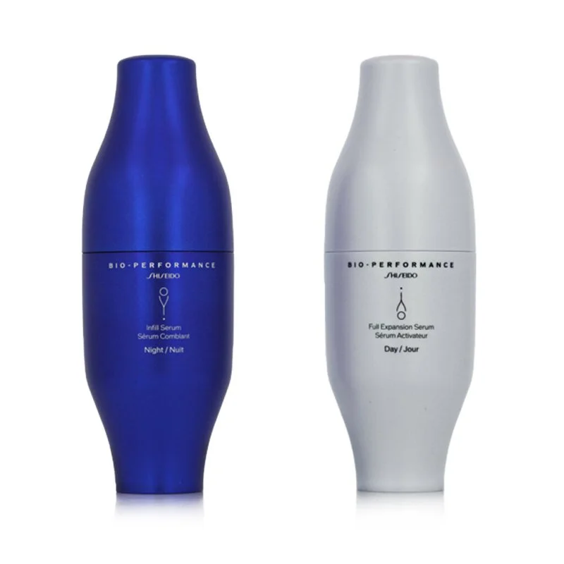 Bio-Performance Skin Filler Seren 2 x 2 x 30 ml