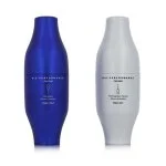 Bio-Performance Skin Filler Seren 2 x 2 x 30 ml