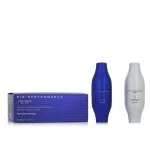 Bio-Performance Skin Filler Seren 2 x 2 x 30 ml