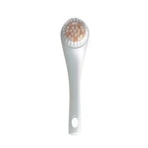 Shiseido The Skin Care Reinigungs-Massagebürste