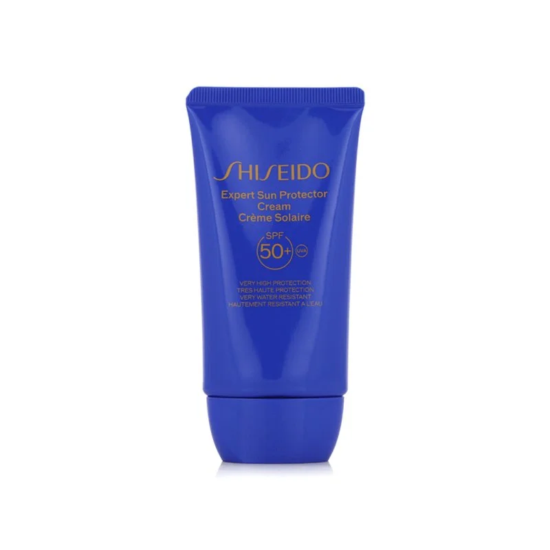 Expert Sun Protector Creme SPF 50+ 50 ml