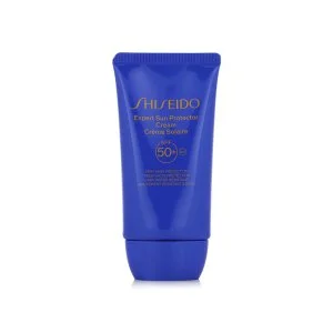 Shiseido Expert Sun Protector Creme SPF 50+