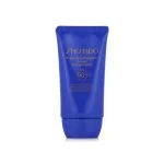 Expert Sun Protector Creme SPF 50+ 50 ml