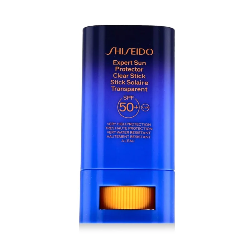 Expert Sun Protector Clear Stick LSF 50+ 20 g