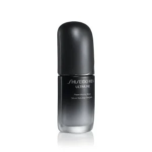 Shiseido Ultimune kraftspendendes Serum für Herren