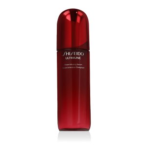 Ultimune Stärkendes Serum