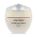 Future Solution LX Totale Schutzcreme LSF 30 50 ml