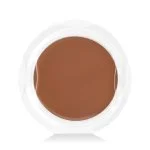 Bräunende Kompakt-Foundation LSF 10 Nachfüllung (Honey) 12 g