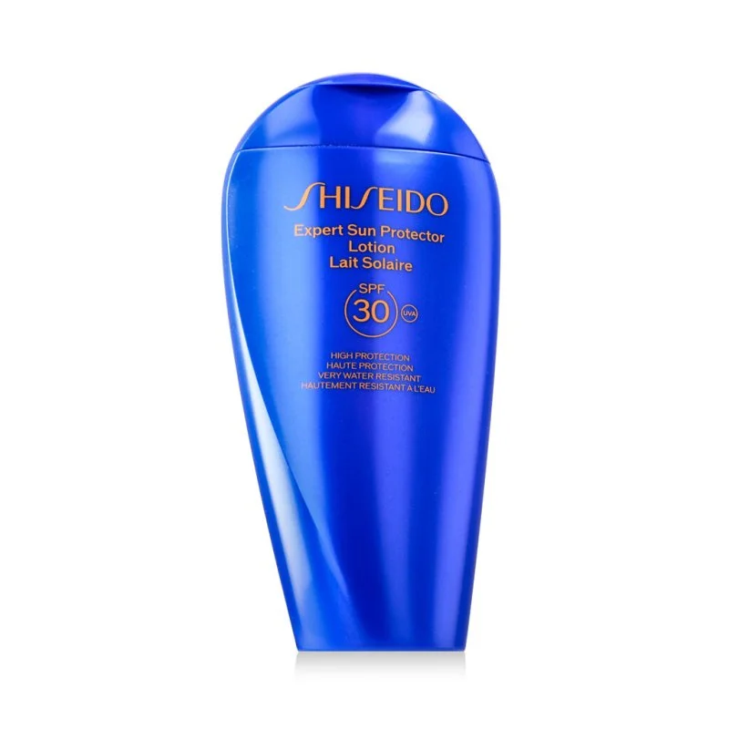 Expert Sonnenschutz-Lotion LSF 30 300 ml