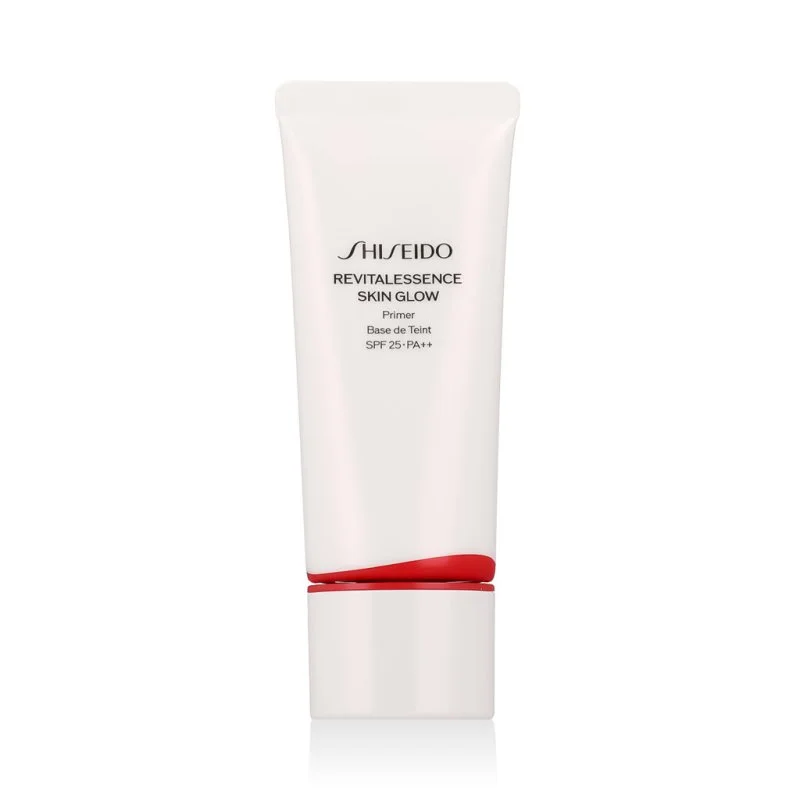 Revitalessence Skin Glow Primer LSF 25 PA++ 30 ml