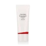 Revitalessence Skin Glow Primer LSF 25 PA++ 30 ml