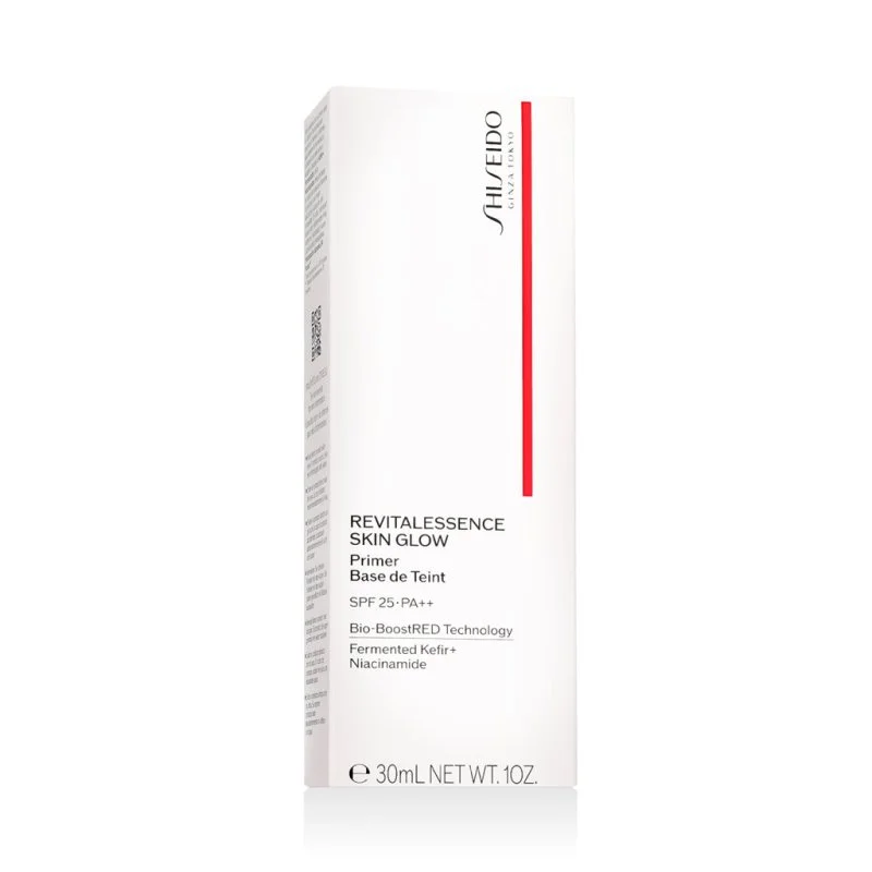 Revitalessence Skin Glow Primer LSF 25 PA++ 30 ml