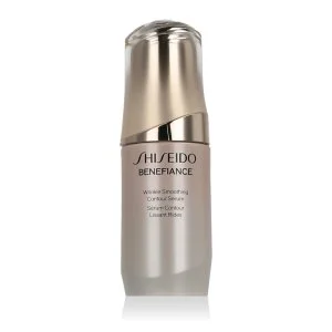Shiseido Benefiance Faltenglättendes Konturenserum