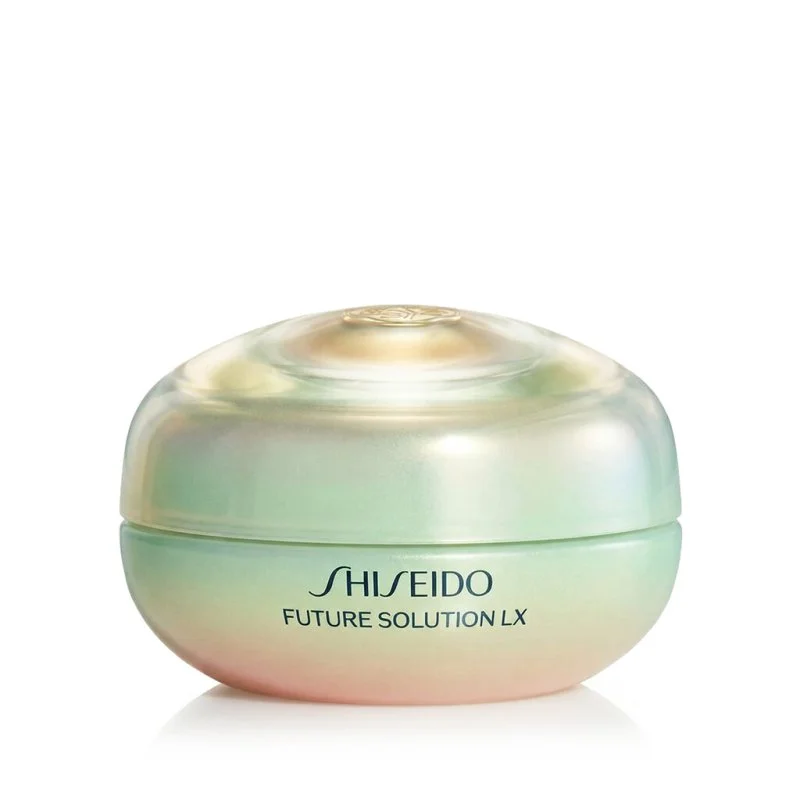 Future Solution LX Legendary Enmei Ultimative Leuchtkraft Augencreme 15 ml