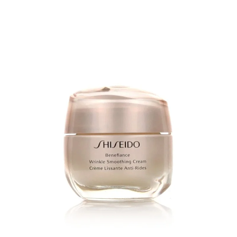 Benefiance Faltenglättende Creme 50 ml
