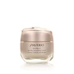 Benefiance Faltenglättende Creme 50 ml