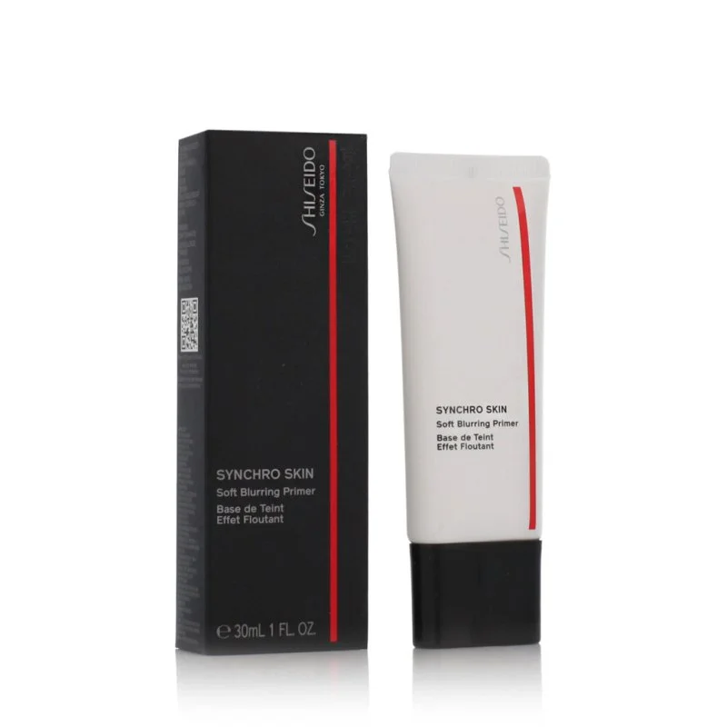 Synchro Skin (Weichzeichnender Primer) 30 ml