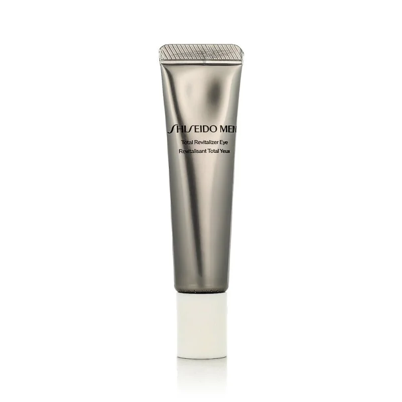 Revitalisierende Anti-Aging-Augenpflege für Herren 15 ml