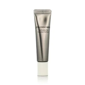 Shiseido Revitalisierende Anti-Aging-Augenpflege für Herren