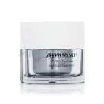 Total Revitalizer Creme für Herren 50 ml