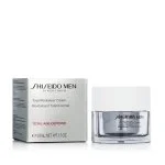 Total Revitalizer Creme für Herren 50 ml