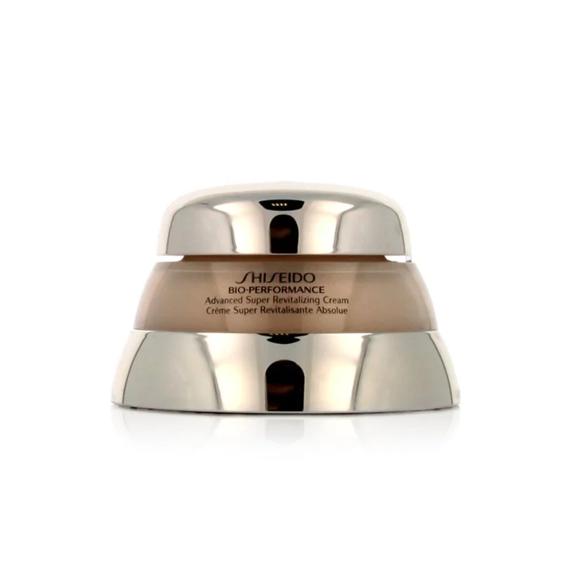 Bio-Performance Fortschrittliche, intensiv revitalisierende Creme 75 ml