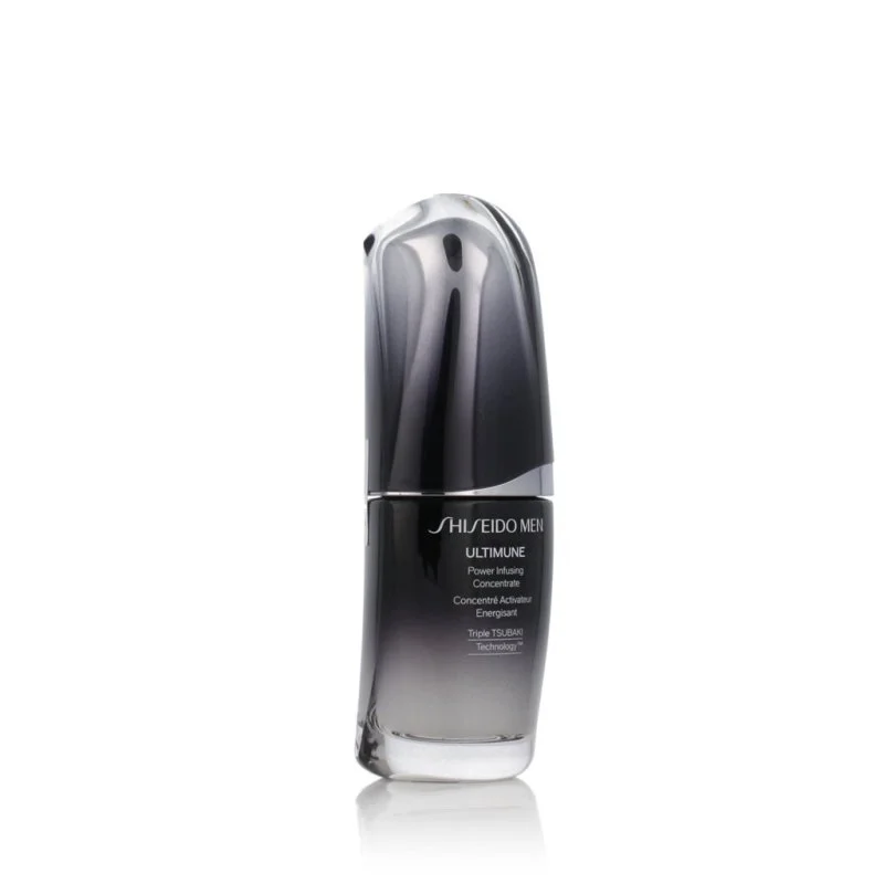 Herren Ultimune Power Infusing Concentrate 30 ml